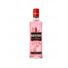 Beefeater 0 7l pink strawberry medium res