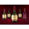 Redbreast core range