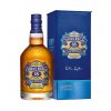 1534507937 chivas regal 18yo 07l lahev s kartonkem