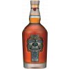 1438262108 chivas regal 25