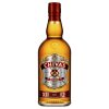 1646576170 chivasregal 12yo 70cl 2022 2000x2000px medium