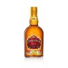 Chivas Extra 13yo