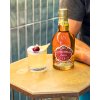 1603268764 chivas regal extra13 07l image vizual genericky