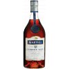 1438672184 martell cordon bleu
