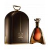 Martell L'OR 40% 0,7L