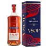 Martell V.S.O.P Medaillon 40% 0,7L