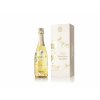 1473854107 perrier jou t belle epoque blanc de blancs 075l lahev s kartonkem