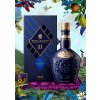 royal salute 21yo 07l image vizual genericky