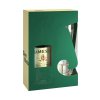1508838623 02 Jameson Original 700ml+2sklenicky shot Mid