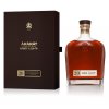 Ararat 20yo 07l s krabičkou