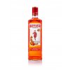 Beefeater Blood Orange pomenačnový gin