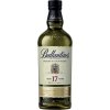 1432040001 ballantines 17 yo