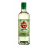 OriginalSizeJPEG HC VERDE BOTTLE 3874 FINAL WEB