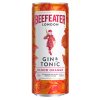beefeater blood orange tonic