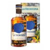 La Hechicera Reserva Familiar 0,7L