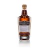 PreviewLarge Midleton Very Rare Dair Ghaelach Knockrath Forest Bottle Shot White 700ml