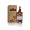 PreviewLarge Midleton Very Rare Dair Ghaelach Knockrath Forest Bottle & SBC White 700ml
