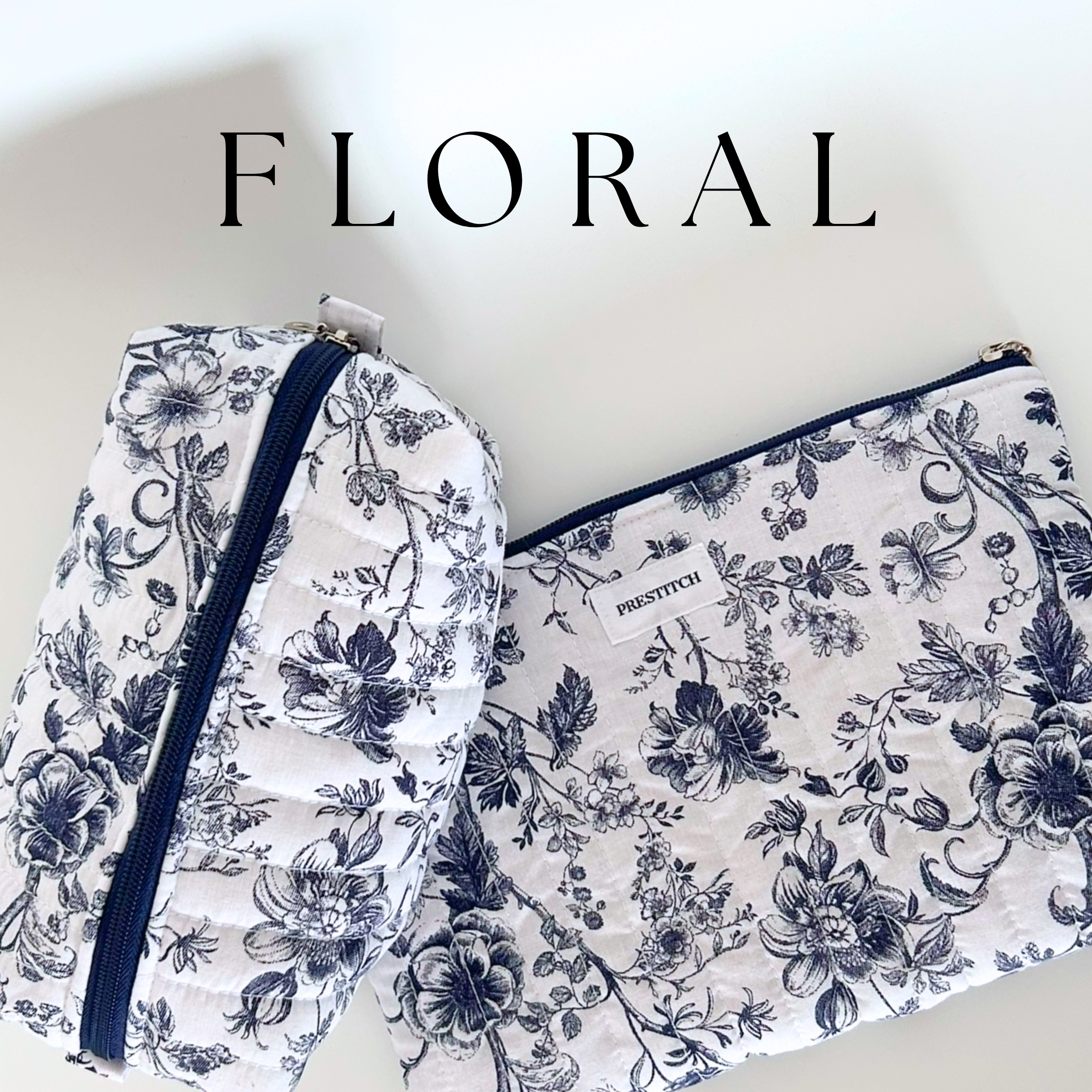 Floral kolekce