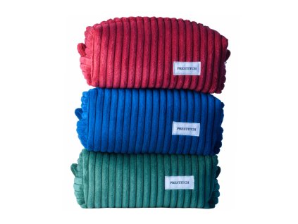 Kosmetická taška Prestitch | Velvet