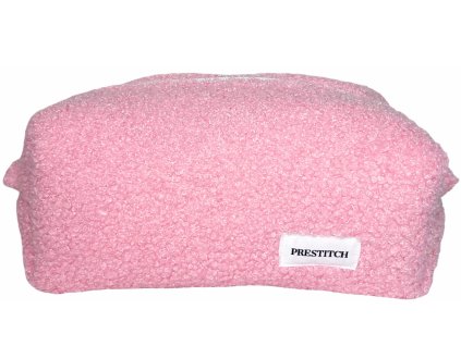 Kosmetická taška Prestitch | Valentine’s Teddy