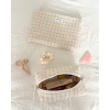 Zvýhodněný set | Luxe (krémová)
