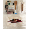 Zvýhodněný set | Luxe (krémová)
