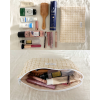 Zvýhodněný set | Luxe (krémová)