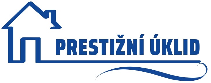 Prestižní úklid