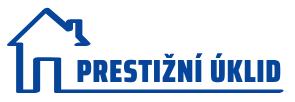Prestižní úklid
