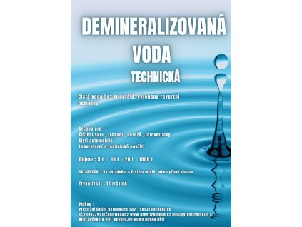 blue modern world water day (Facebook Post) (1480 x 2100 px)