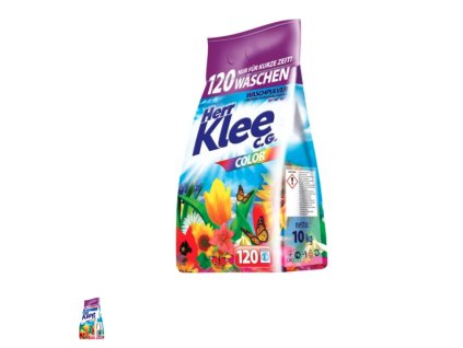 Snímek obrazovky 2025 09 08 v 21.52.51