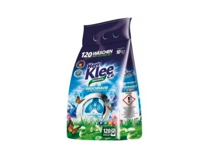 Snímek obrazovky 2025 09 08 v 22.00.15