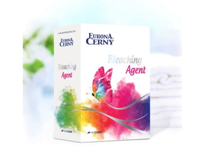 Snímek obrazovky 2025 09 12 v 14.17.36