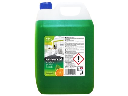LAVON univerzal 5l