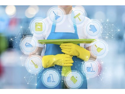 Snímek obrazovky 2025 10 10 v 13.31.37