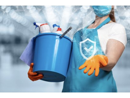 Snímek obrazovky 2025 10 11 v 11.58.29