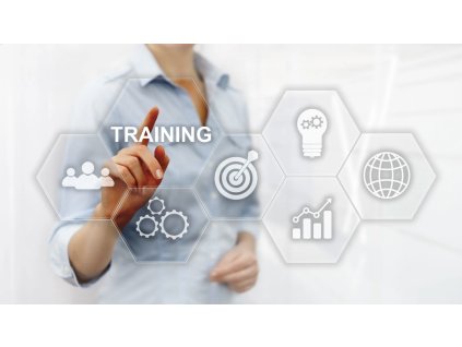 Snímek obrazovky 2025 10 11 v 11.57.42