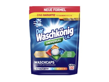 Snímek obrazovky 2025 10 13 v 19.26.45