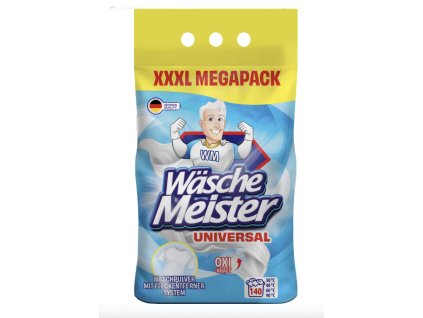 Snímek obrazovky 2025 10 13 v 19.34.58