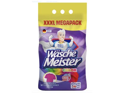 Snímek obrazovky 2025 10 13 v 19.48.25