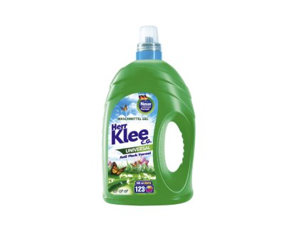 Snímek obrazovky 2025 10 13 v 19.50.59