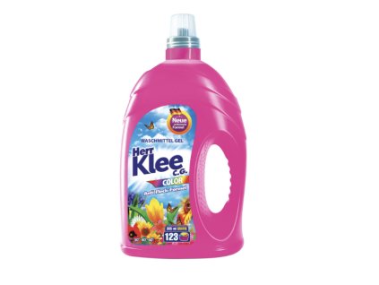 Snímek obrazovky 2025 10 13 v 19.53.47