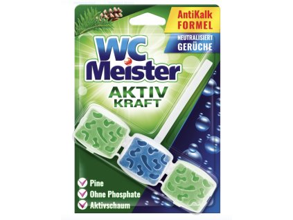 Snímek obrazovky 2025 10 13 v 19.59.50