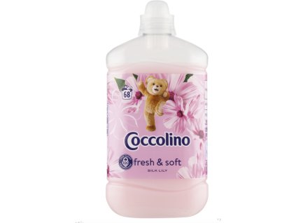 Snímek obrazovky 2025 10 13 v 20.07.04