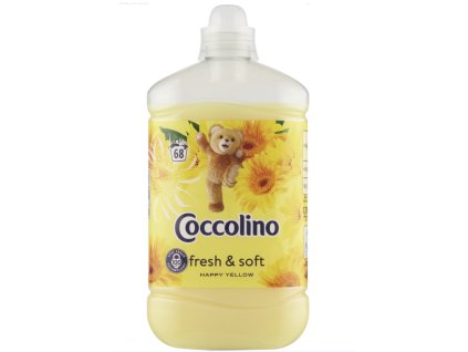 Snímek obrazovky 2025 10 13 v 20.17.11