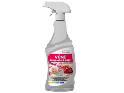 Snímek obrazovky 2025 10 20 v 13.00.50