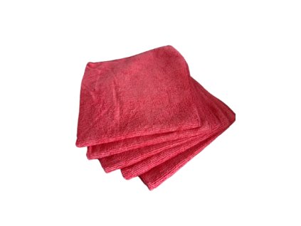 švédská utěrka vysoká kvalita