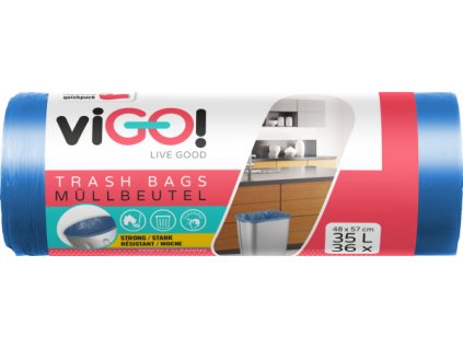 pytel 35 l 48x57 36ks