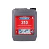 Cleamen 310 2
