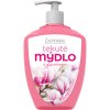 LAVONEA tekute mydlo magnolie 500ml